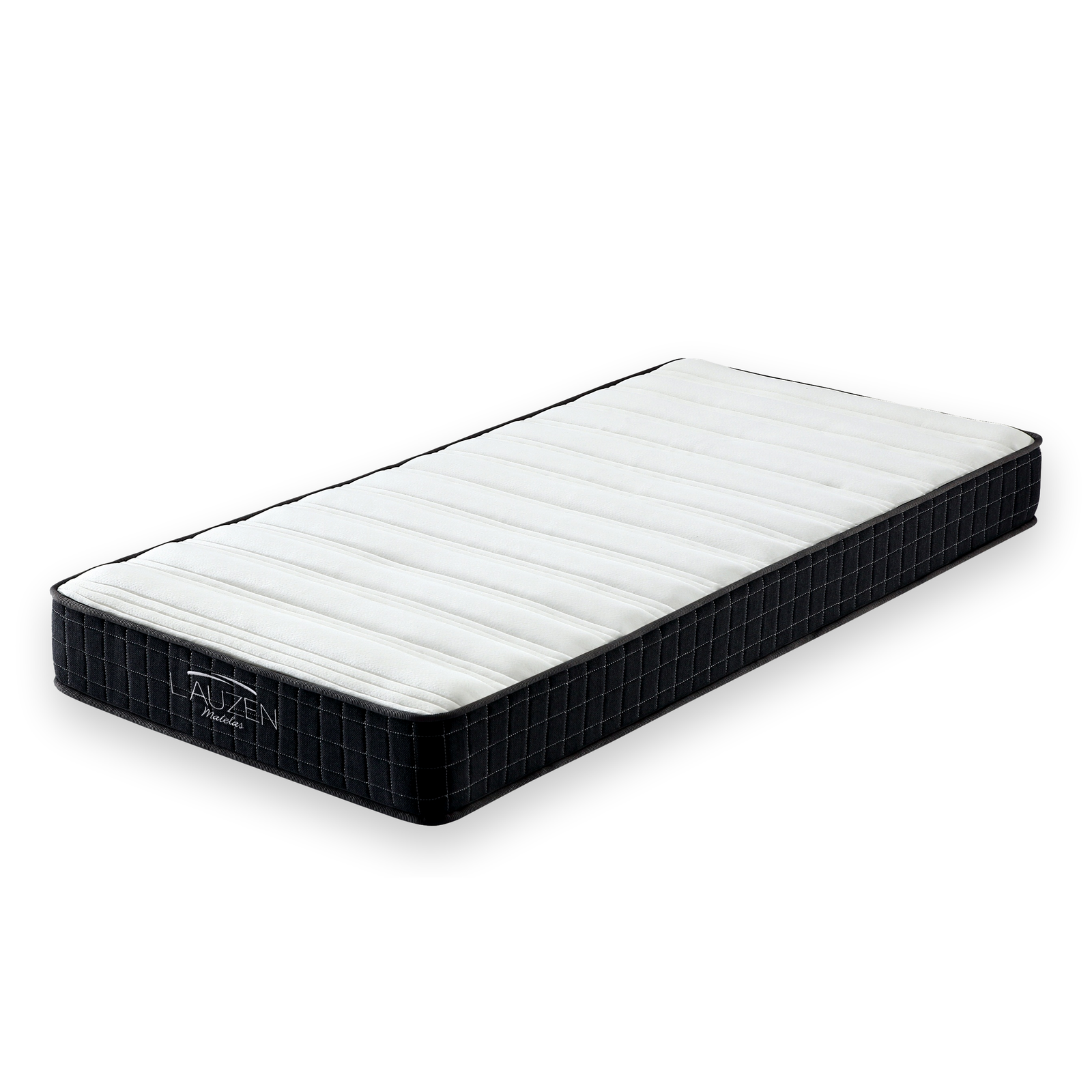 Lauzen Mattress – Calla Regular
